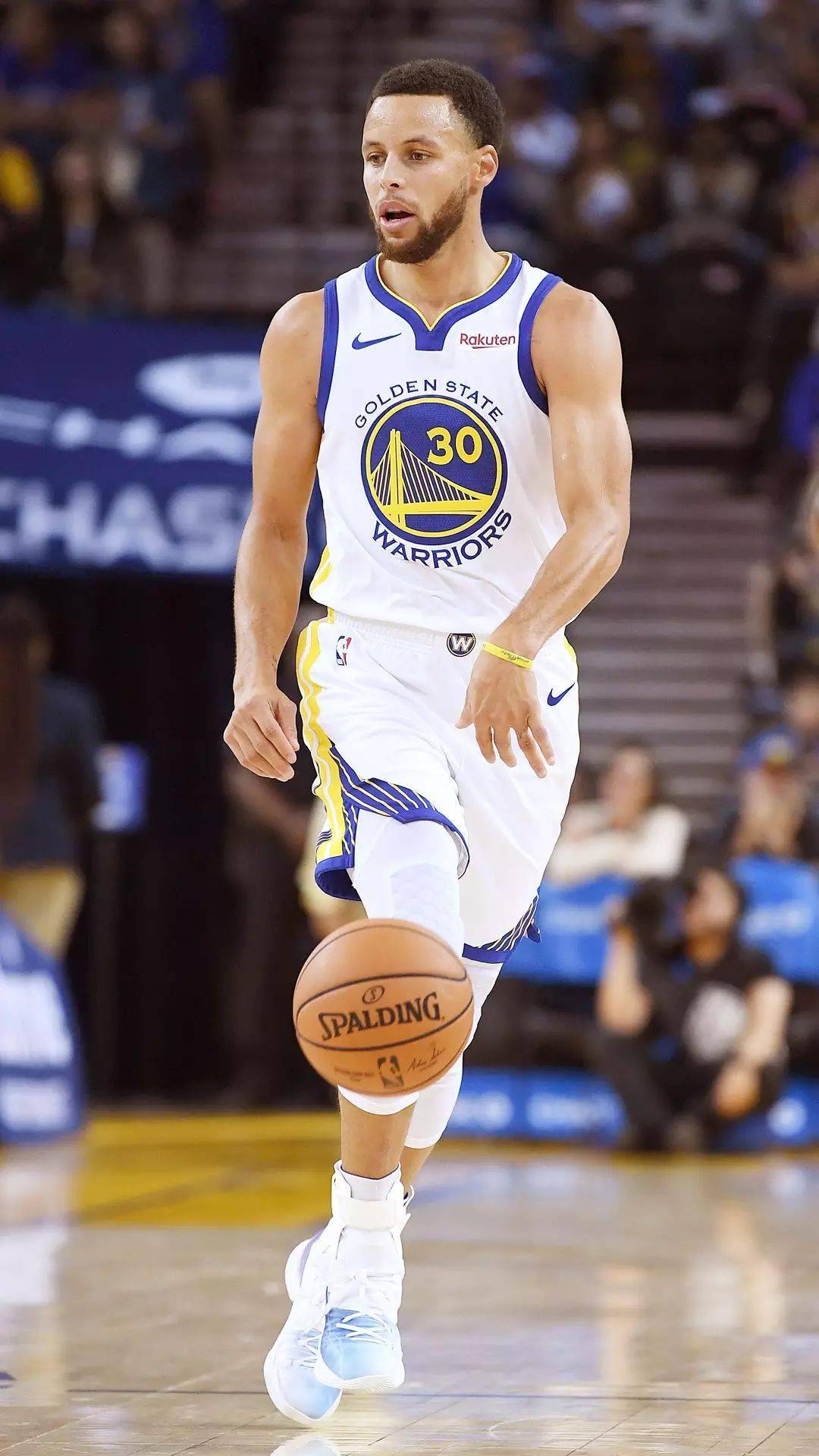 的较量中 的较量中