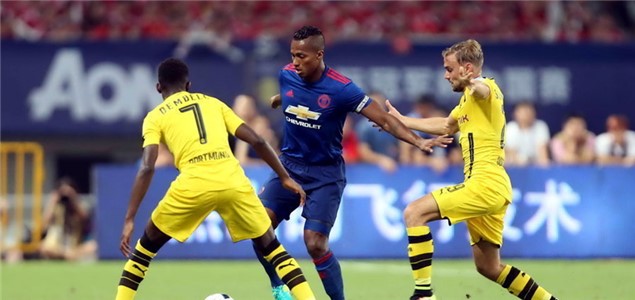 这使得整支 这使得整支