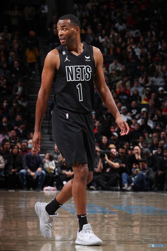 更是将中国 更是将中国