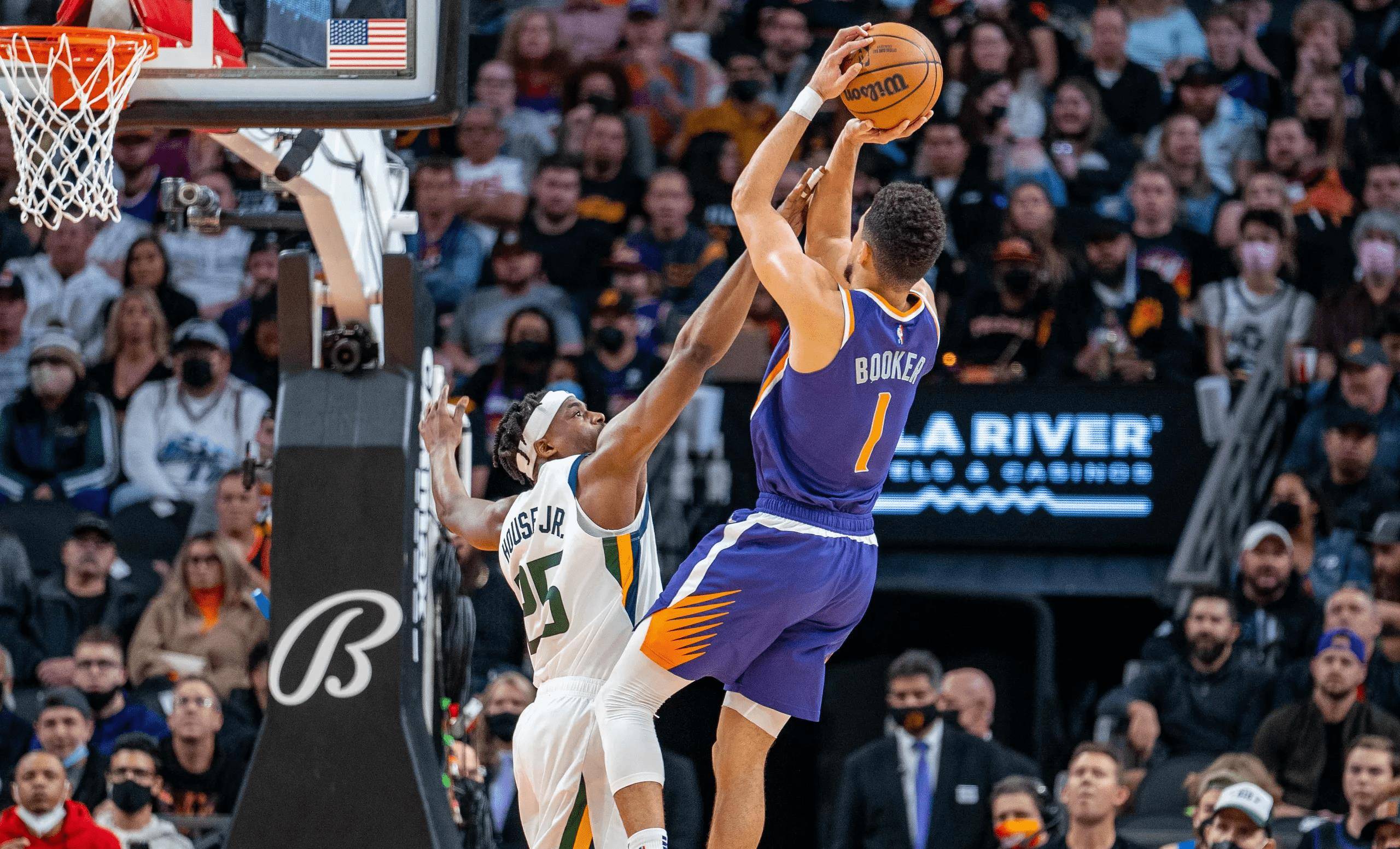 他们对跳水 他们对跳水