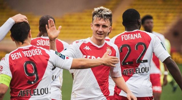 心理策略 心理策略