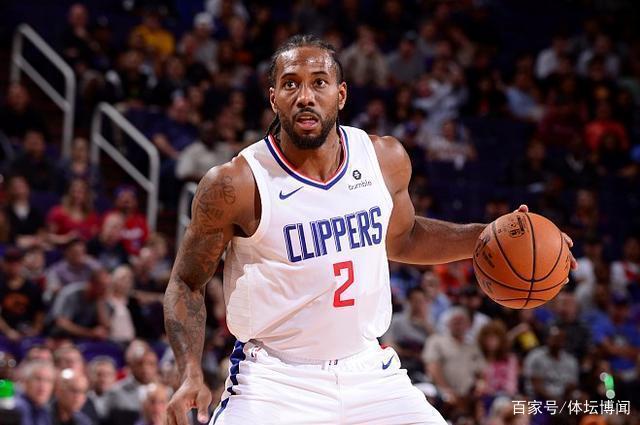 结尾展望 结尾展望