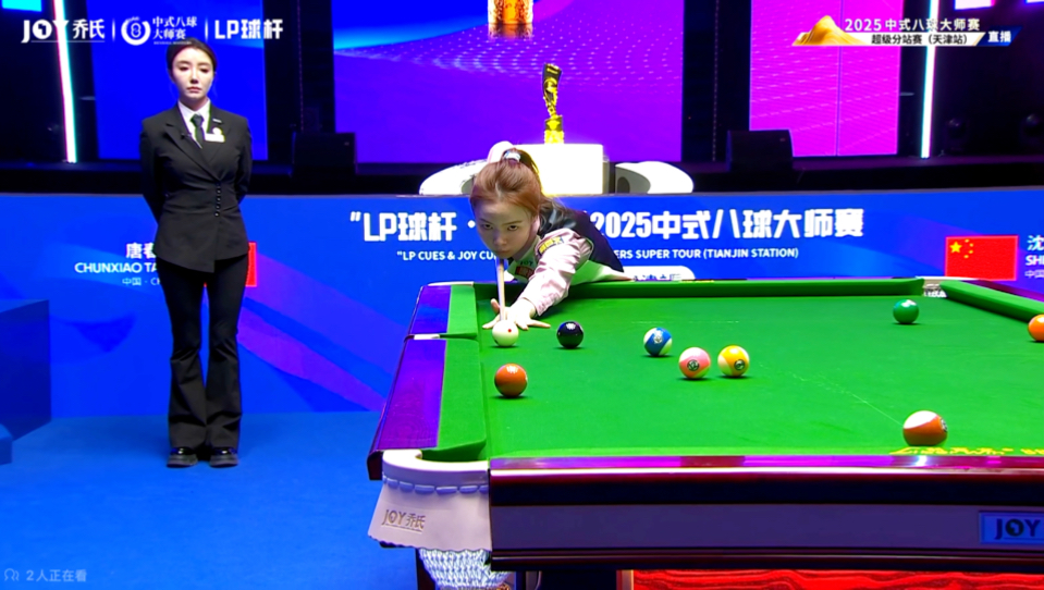 界介绍马来 界介绍马来