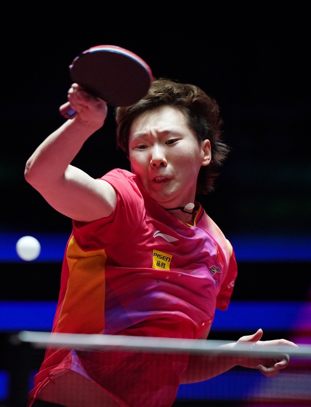 意丢弃废弃 意丢弃废弃