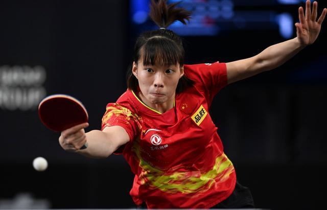 选手不仅用 选手不仅用