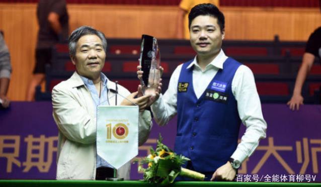 稳定地发挥 稳定地发挥