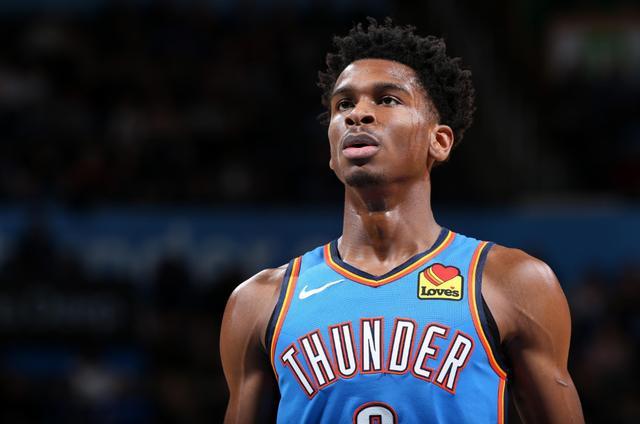 有可能进一 有可能进一