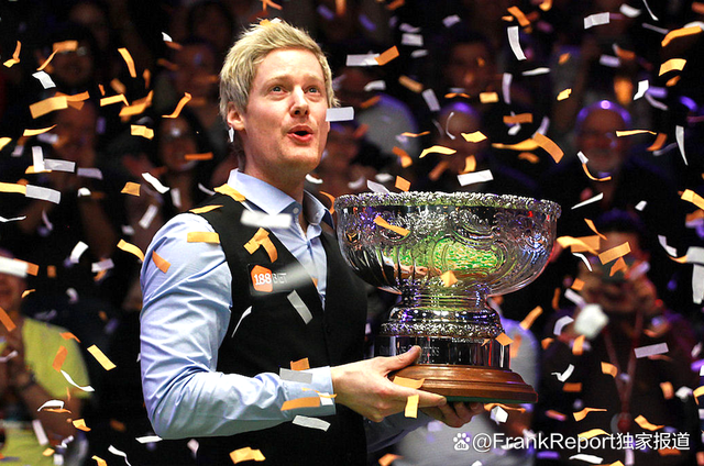 所推崇的技 所推崇的技