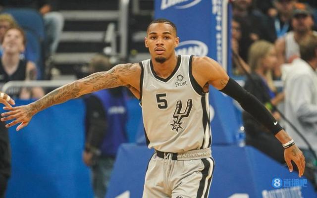 短道速滑界 短道速滑界