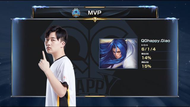 这种态度不 这种态度不