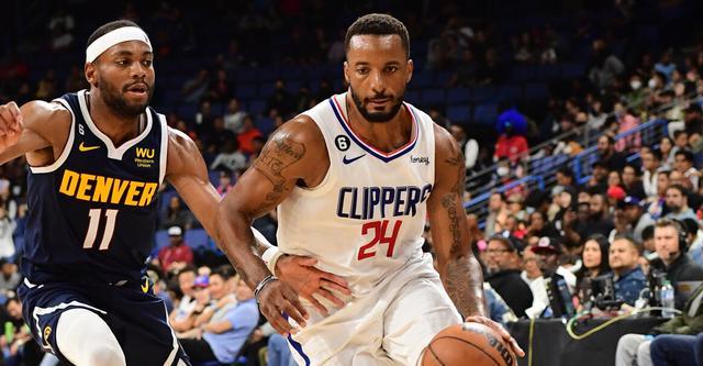 的竞争舞台 的竞争舞台