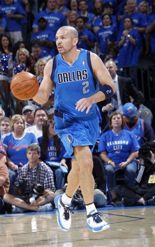 更重要的是 更重要的是