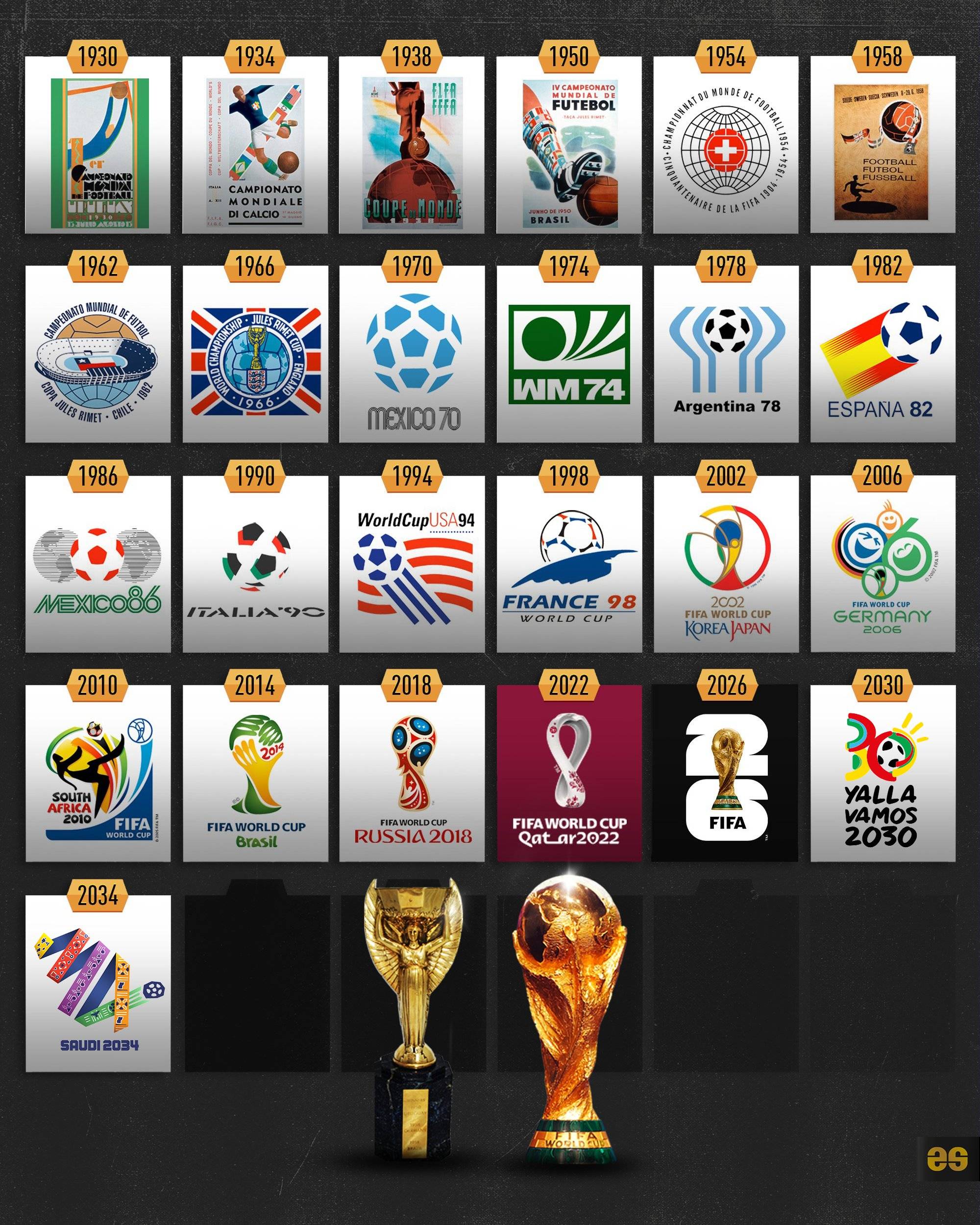 高压逼抢与 高压逼抢与