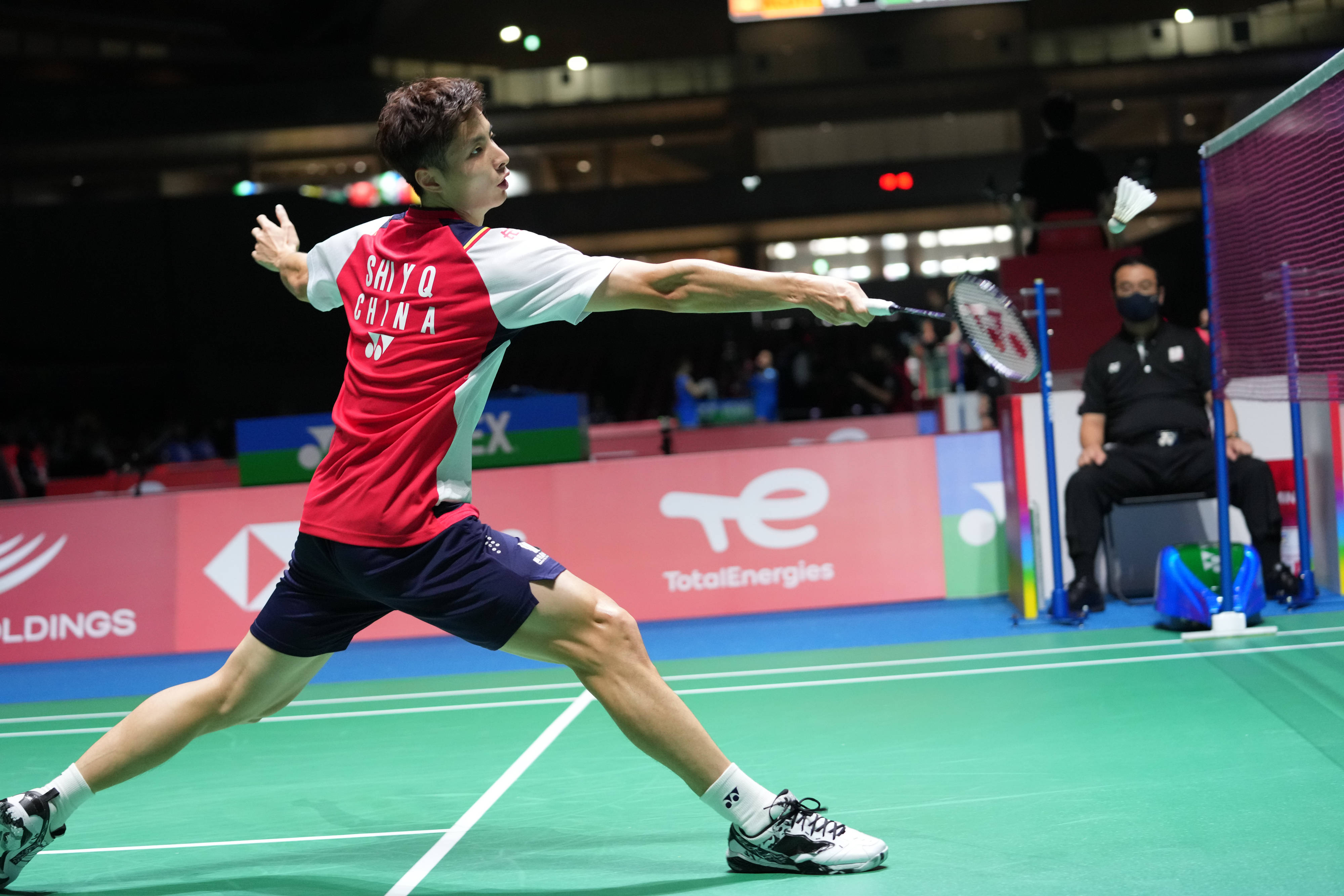 角球时的成 角球时的成