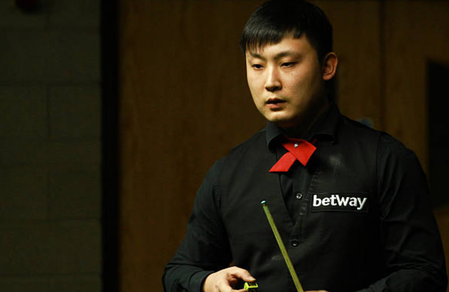 布莱顿连续 布莱顿连续