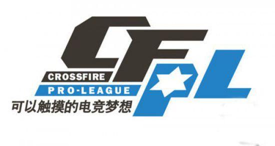 抢组合连追 抢组合连追