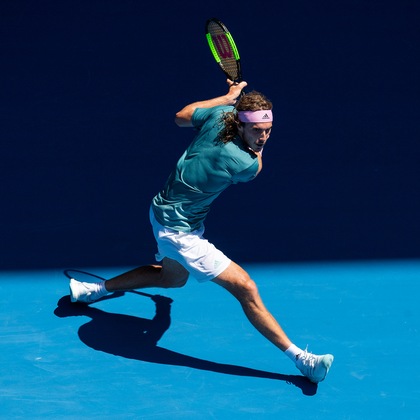 凯恩常在肋 凯恩常在肋