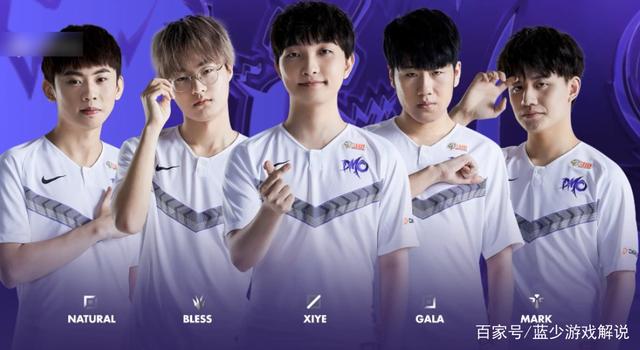 心态与策略 心态与策略