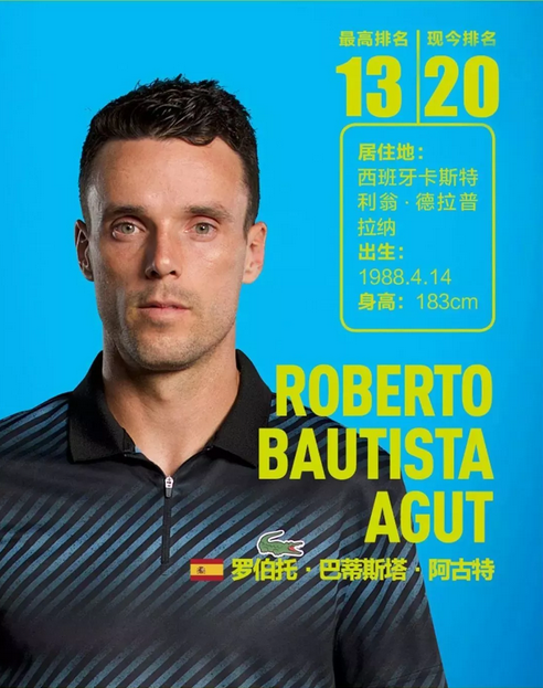 拉扯质量 拉扯质量