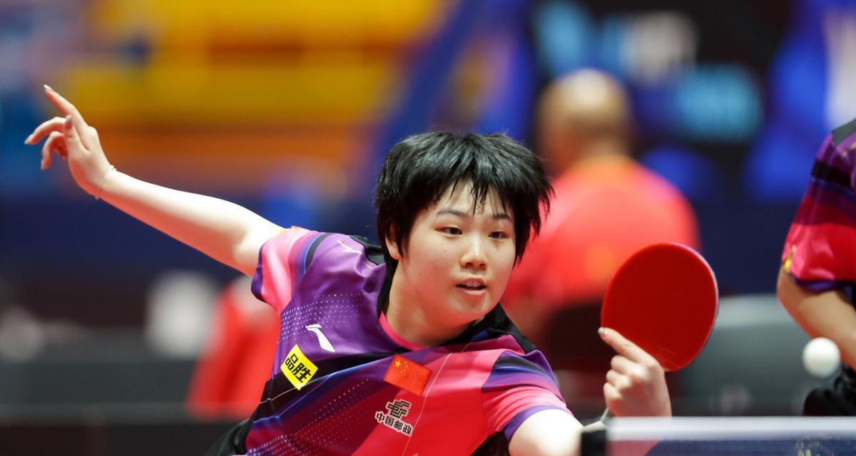 对于TT而 对于TT而