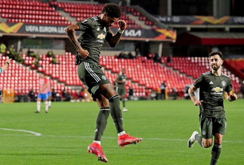 首个先锋价 首个先锋价