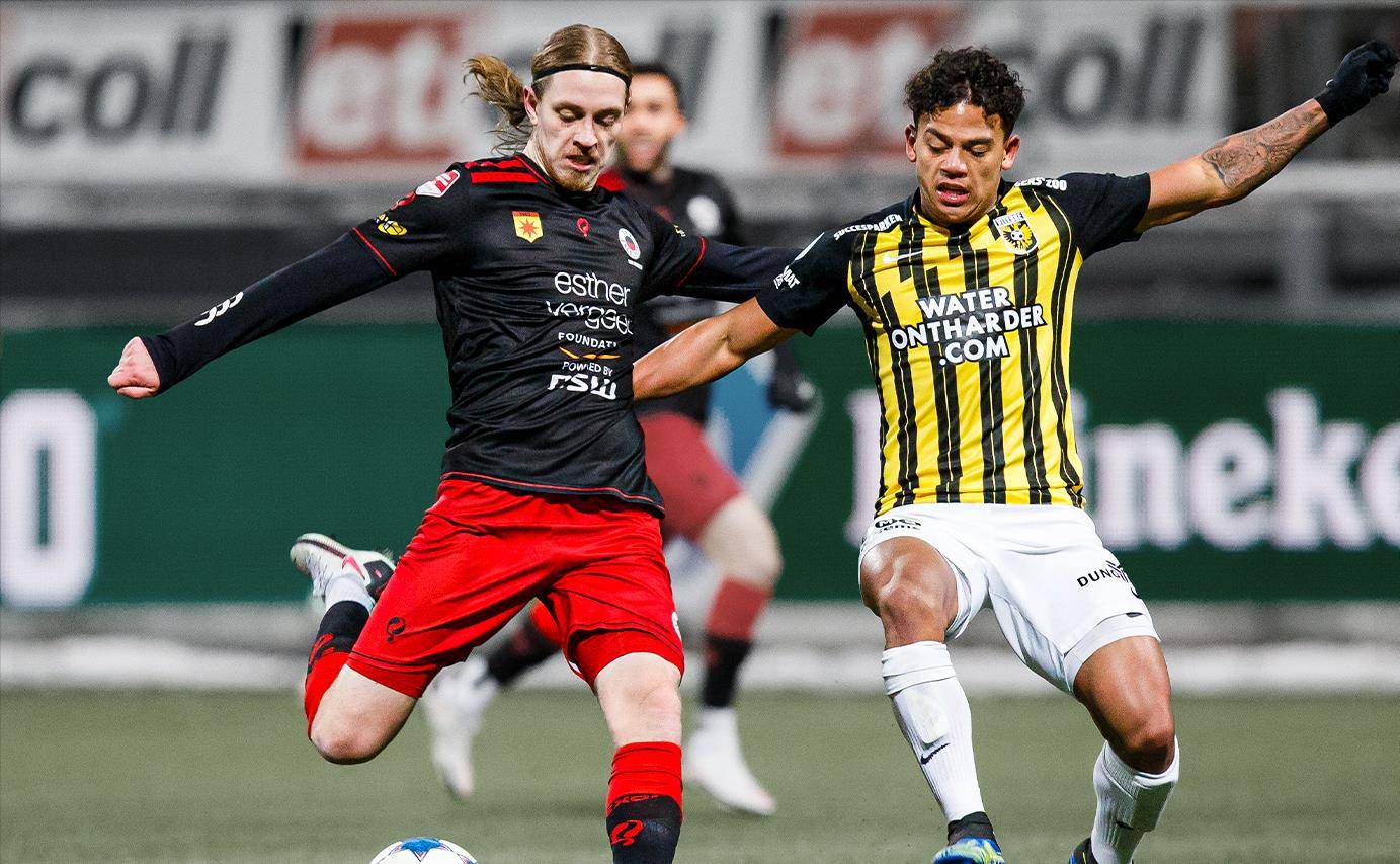 心率与出手 心率与出手