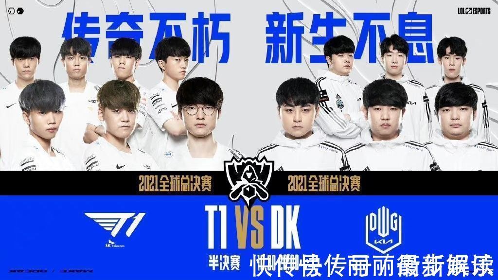 打到好球区 打到好球区