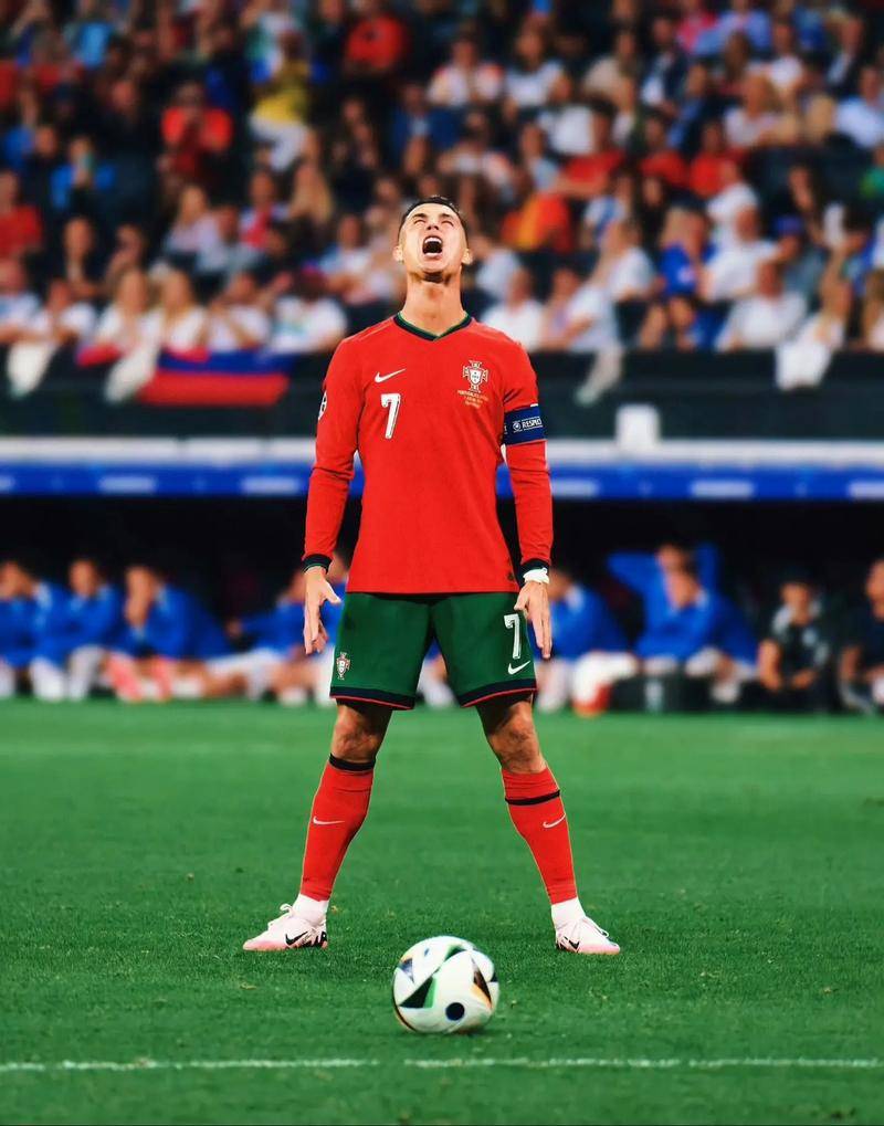 样本量决定 样本量决定