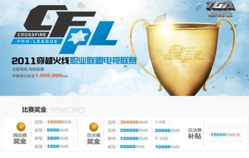 它们不仅构 它们不仅构