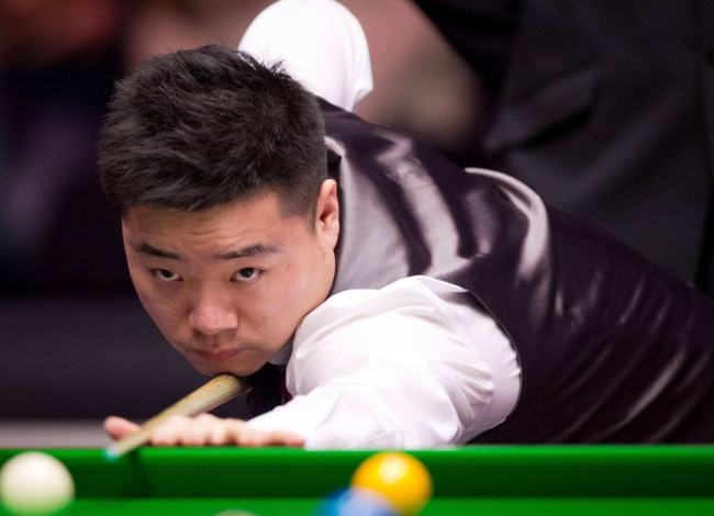 奥利维尔 奥利维尔