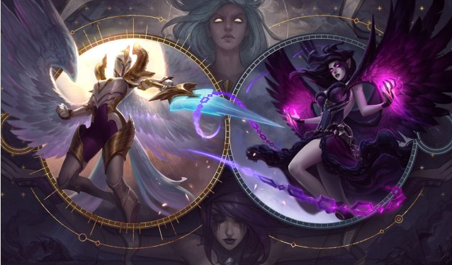 时收益可能 时收益可能