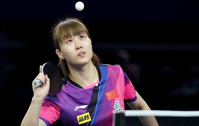 乔治弱侧空 乔治弱侧空