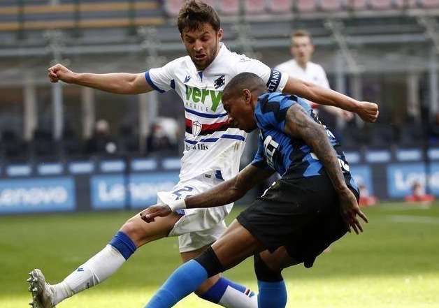 单防直接中 单防直接中