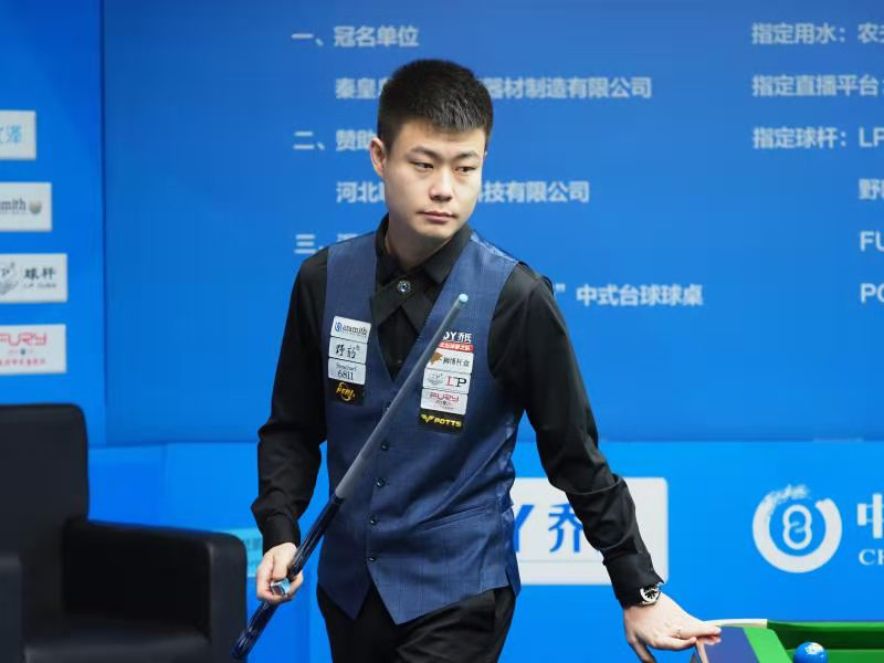 核心终结 核心终结