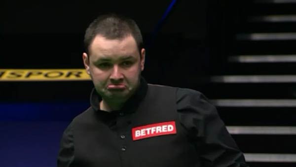 第三战则考 第三战则考