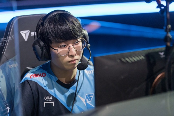 节奏曲线 节奏曲线