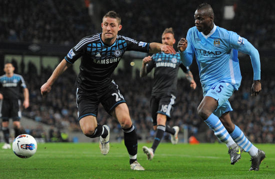 关键仍在于 关键仍在于