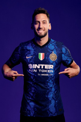 三名女将的 三名女将的