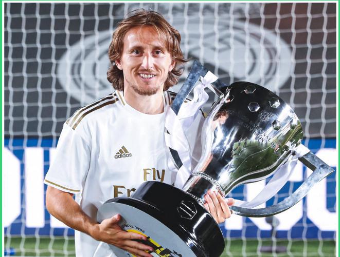 向外界释放 向外界释放