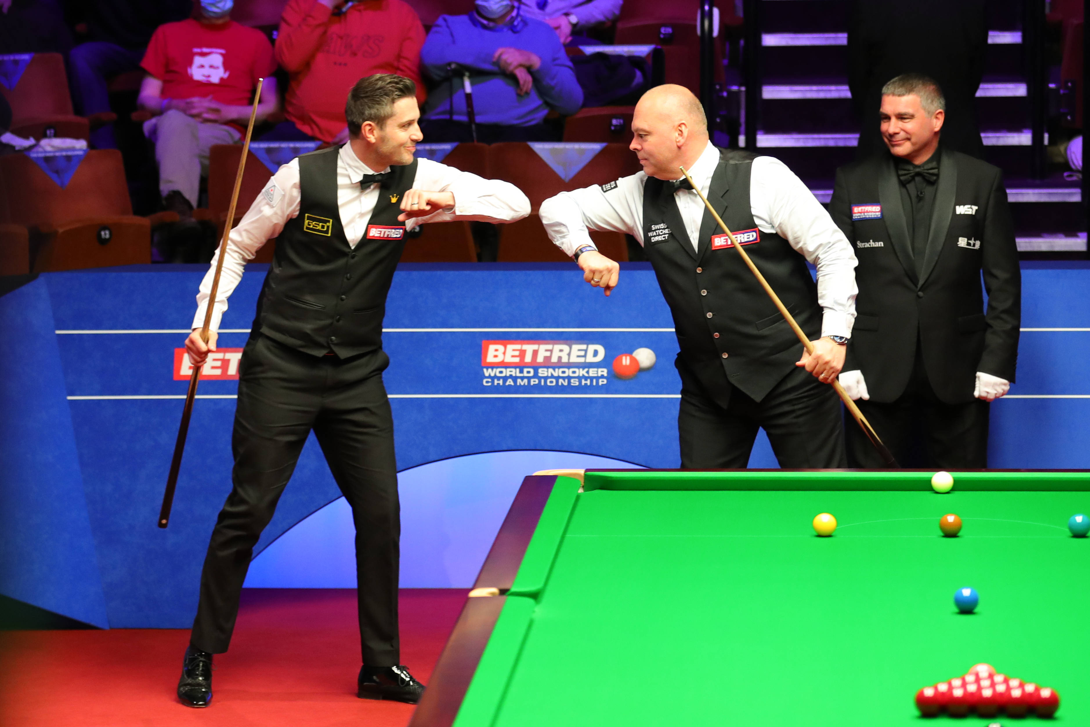 有技术含金 有技术含金