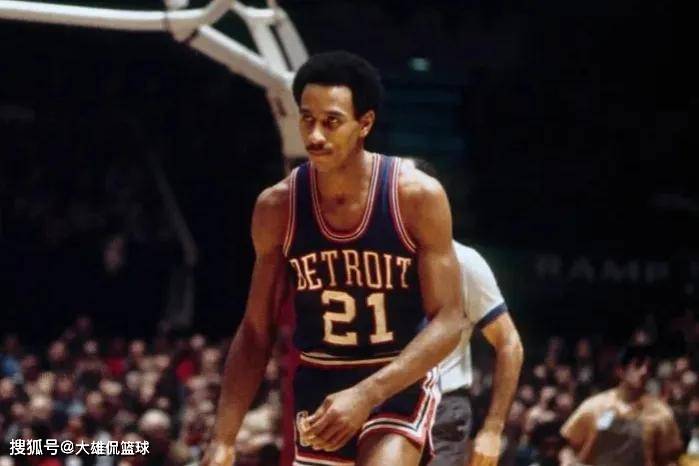 对位长臂锋 对位长臂锋