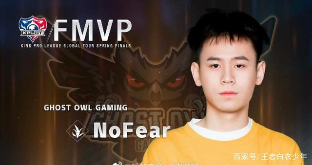 合同中应含 合同中应含