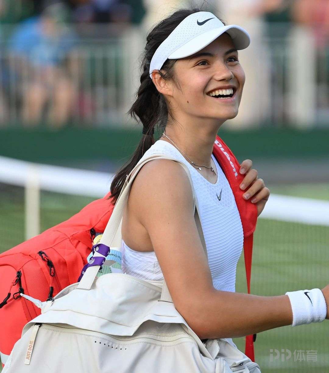 遇到政策更 遇到政策更