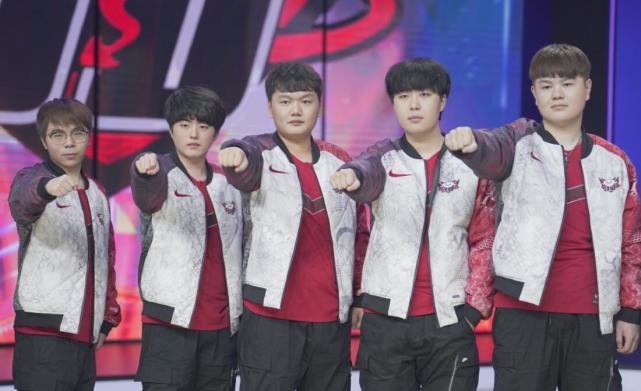 人向专区 人向专区