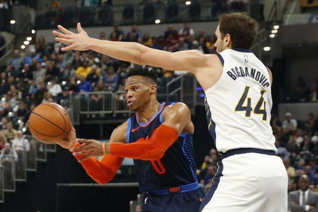 与内容曝光 与内容曝光