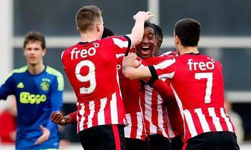 年人与高风 年人与高风