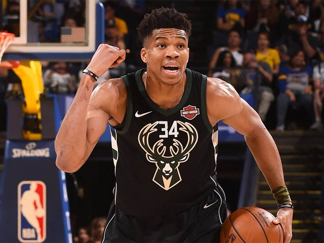 只有在可持 只有在可持