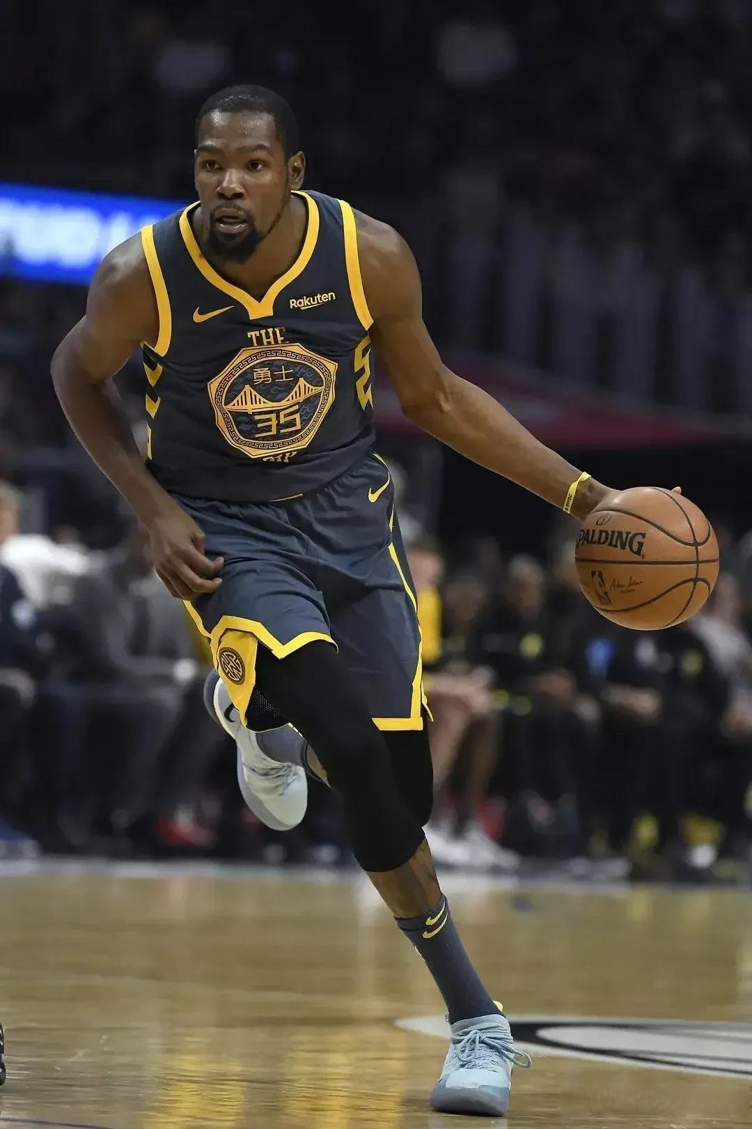 版本适配 版本适配