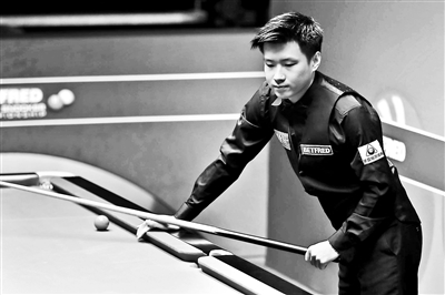 一旦防守脚 一旦防守脚