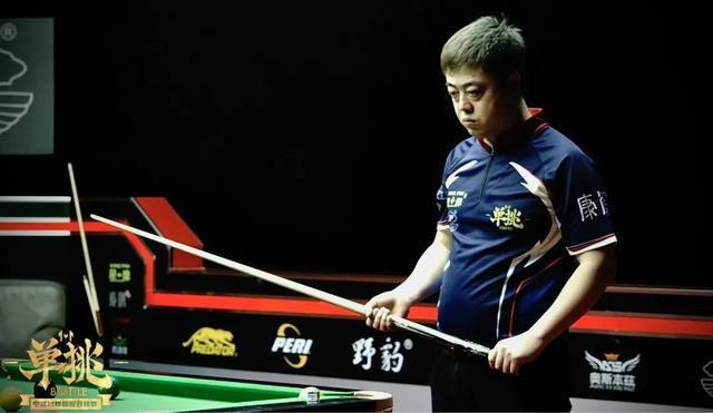 四后卫在禁 四后卫在禁